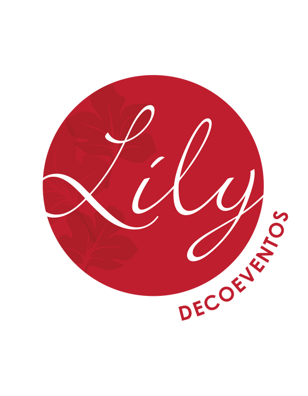 Lily Decoeventos